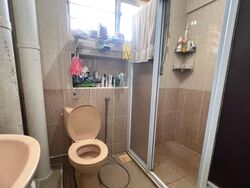 Blk 706 Jurong West Street 71 (Jurong West), HDB 5 Rooms #613475161